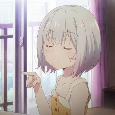 穆萨维伊将访华