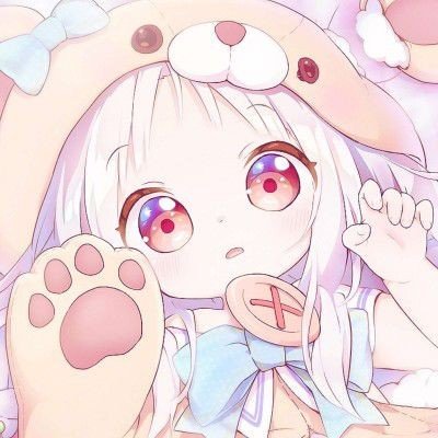 CNN创始人逝世