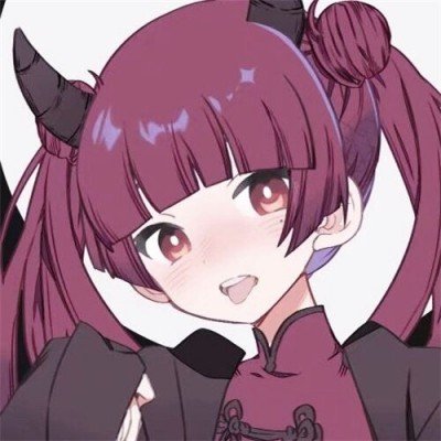 方谬神探