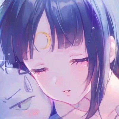 白鹿奔跑吧14整活海报